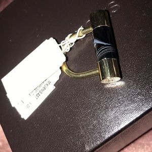 Michael kors ring size 6